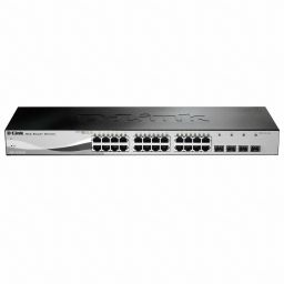 DLINK DGS-1210-28/E